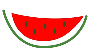 LaPatilla