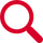Search