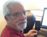 Gerardo Lucas: El colapso de la agricultura