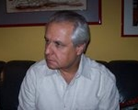 José Manuel Serna: Pronóstico certero y acoso al mensajero