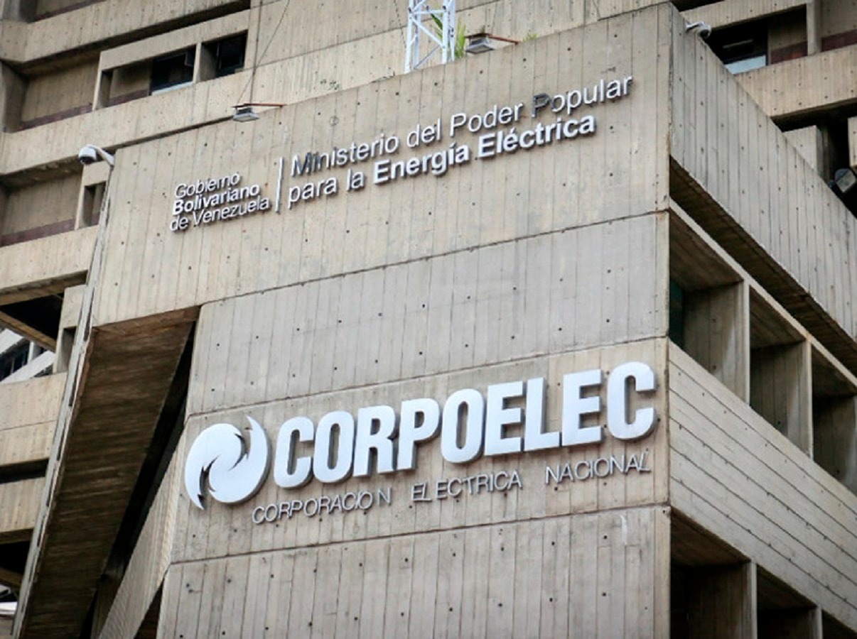 Chavismo levanta medida de horario especial por "ahorro energético" a partir de este lunes #19May