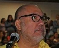William Anseume: Justo reclamo por bono vacacional