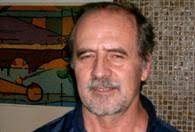 Humberto García Larralde: Una contundente confesión de fracaso