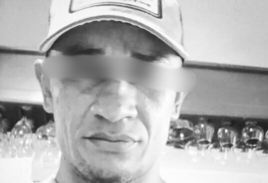 Cicpc neutralizó a peligroso delincuente que mantenía en zozobra a una comunidad de Carabobo