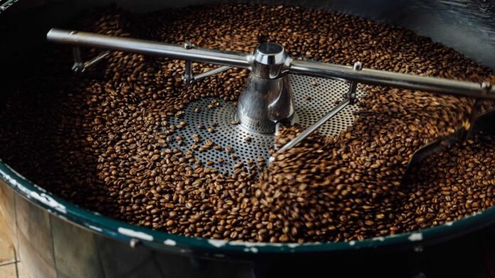 Fedeagro asegura que productores de café reciben menos ingresos pese al aumento de precio internacional