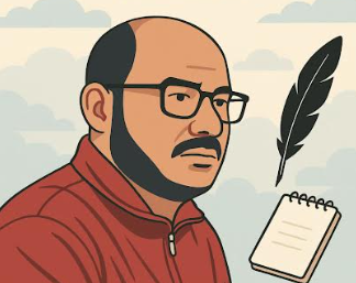 Carlos Julio Rojas pasará en prisión otro Día del Periodista