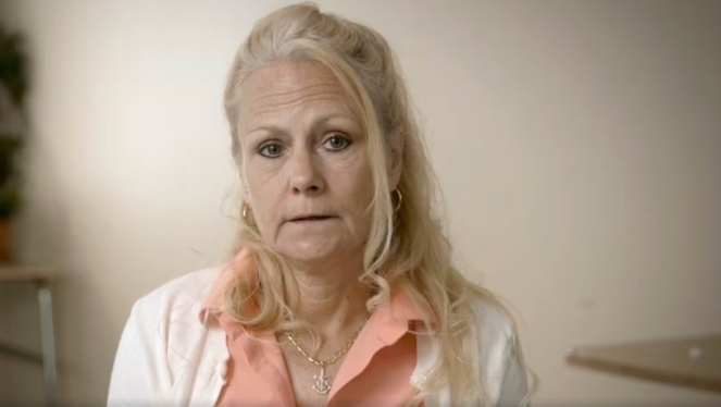 Pamela Smart, la "maestra asesina": tuvo relaciones con su alumno y lo convenció de matar a su marido 