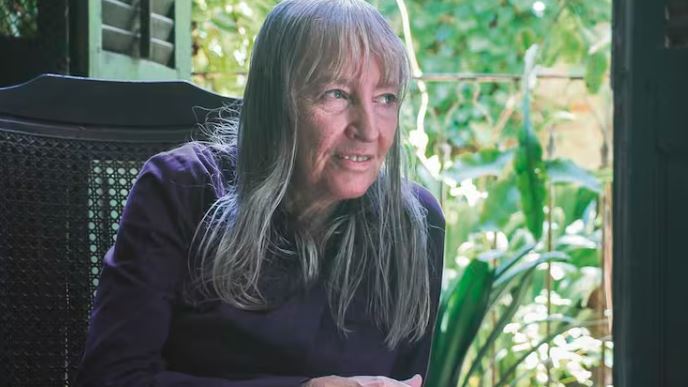 Mujer pudo recuperarse de cáncer agresivo: fármaco en fase experimental ofrece esperanza al mundo