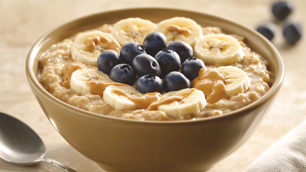 Doce alimentos para incluir cada semana según la ciencia: qué comer para vivir más y mejor