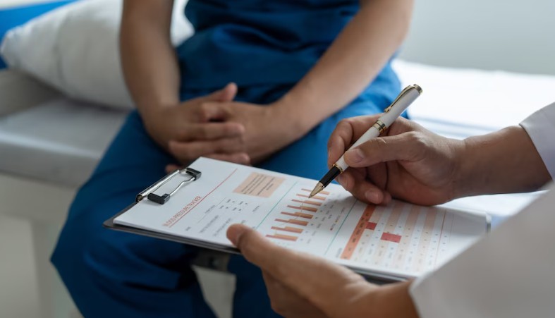 El tamaño del pene está aumentando y eso preocupa a los científicos: se ha incrementado en un 24 % a nivel global