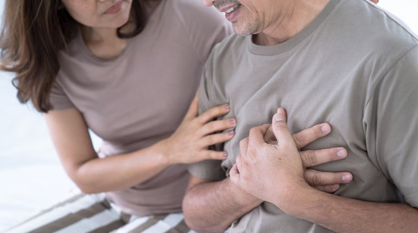 Qué es la dislipidemia, la enfermedad silenciosa que aumenta el riesgo de infartos y accidentes cerebrovasculares