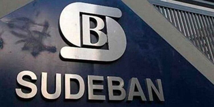 Así trabajará la banca este #23Jun, por feriado bancario