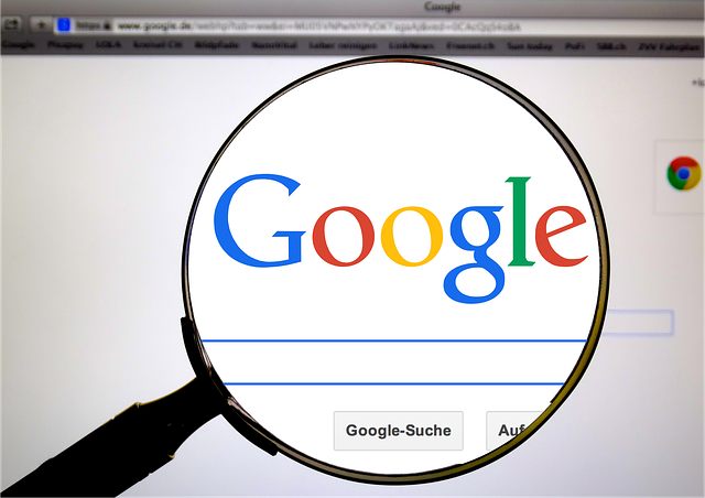 Mapa muestra lo que cada país buscó en Google en las últimas 24 horas
