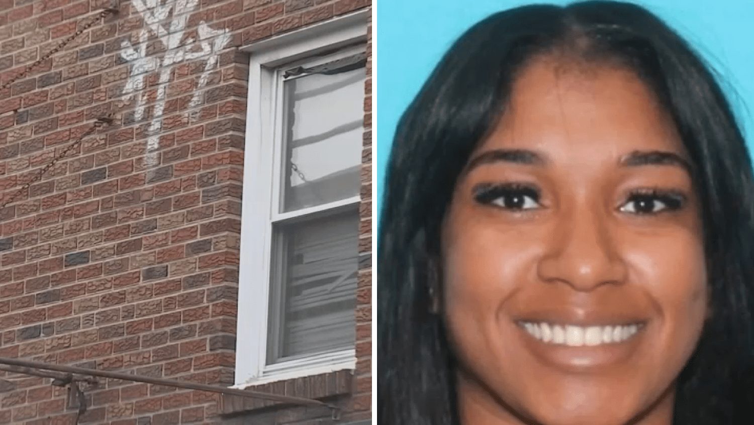Mujer detenida en España por matar a venezolana en Filadelfia intentaba huir a otro país europeo
