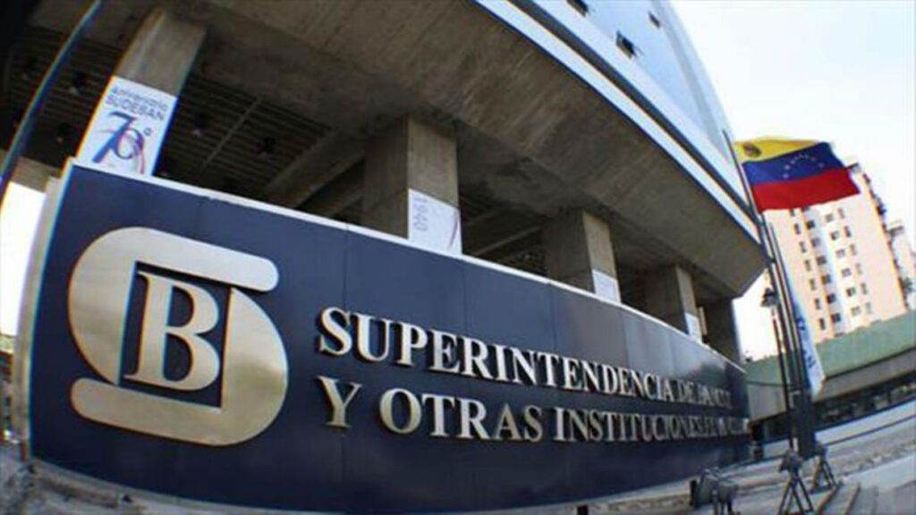 El lunes #23Jun será feriado bancario