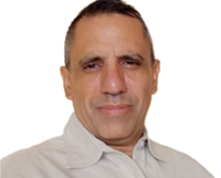 La salud como herramienta de control: el precio de la gratuidad Parte III, por Abraham Sequeda
