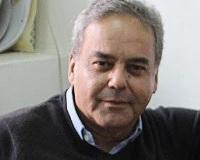 David Morán Bohórquez: ¿Qué gana y qué pierde Irán al cerrar el Estrecho de Ormuz?
