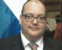 Jonathan Benavides: Irán rompe el cese el fuego