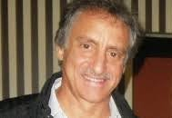 Aditus: Solo por una vez… y para siempre. Crónica de una noche épica bajo la lluvia y el recuerdo por Luis Eloy Añez