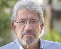 Nelson Chitty La Roche: Observaciones sobre la importancia de la libre expresión (1)