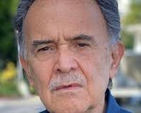 Omar Estacio Z.: Un esbirro ¿Paloma de la paz?