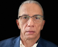 Venezuela y la Internacionalización de la Maldad: Psicopatía en el Poder, por Rafael Gutiérrez