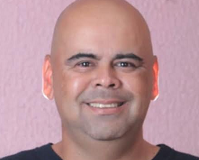 Pasos marítimos: Conexión global, por Willian Hernández