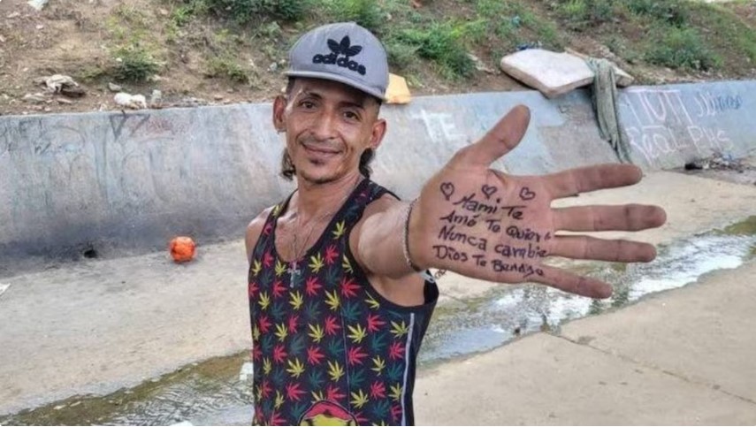 Venezolano fue asesinado en medio de una pelea por unos desodorantes en Cúcuta