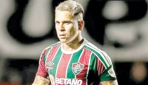 El emotivo gesto de Yeferson Soteldo con un niño venezolano en el Mundial de Clubes (VIDEO)